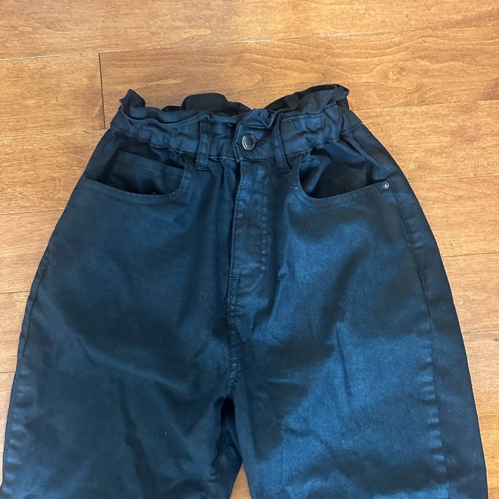 Zara Pant